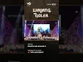 Download Lagu Wayang Golek: Kangsadewa Aben Jago (Bagian 2) - Dalang Khanha Ade Kosasih S. #tvrijawabarat #wayang