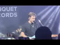 McFly - Forever’s not enough -  Live in London June 2023 - Pryzm Kingston Banquet Records Club Gig