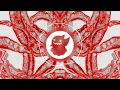 Download Lagu DeathbyRomy - XXXhibitionist