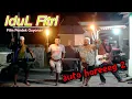 Download Lagu IDUL FITRI || GEMA TAKBIR AUTO HOREG || EPS 4