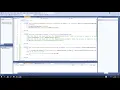 Murach s Visual Basic 2015 Exercise 15-1
