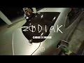 Download Lagu Gibbs x INDEB - Zodiak MP3