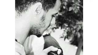 مهرجان دورت فيكي غناء اشرف وزه دندنها