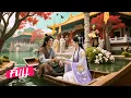 Download Lagu Bị Ép Bán Cho Kẻ Xấu Xí , Ai Ngờ Cô Dùng Tình Yêu Trói Tim Hắn Lật Kèo Trở Thành Vương Phi Đệ Nhất