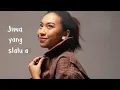 OST. Habibie & Ainun 3 - Adiva - Denganmu Official Lyric Video