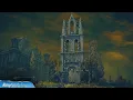 Elden Ring Shadow of the Erdtree - Imbued Sword Key Belfry Location Guide