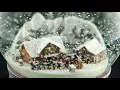 Custom Snow Globes - Queen Of Snow Globes Showcase