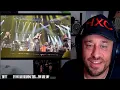 Hans Zimmer Live Krakow 21.04.2022 Themyscira/Games/Open Road (Wonder Woman) REACTION!