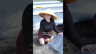 EP2 GODAAN MAUT TABIB SEMOK