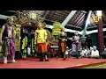 Download Lagu Body Lesung - Dek Ulik Feat Lolak (Br Cabe - Abiansemal)