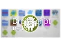 DroidScript no PC - Overview