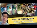 Lagu Wat ik koop Avatar Superdrop!