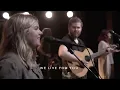 Build My Life - Michaela Gentile