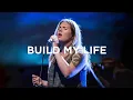 Download Lagu Build My Life - Michaela Gentile
