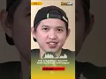 Download Lagu SEMUA HANYA TITIPAN