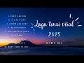 Download Lagu FULL ALBUM TENXI \u0026 NAYKILLA - KASIH ABA ABA | AKU DAH LUPA | GARAM DAN MADU | POP VIRAL TIKTOK 2025
