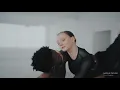 Download Lagu Natalie Taylor - For A Reason (Styles and Emma dance)