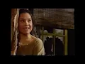 Miss Saigon | 1991 Tony Awards