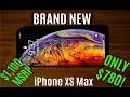 The Cheapest And Safest Way to Buy an iPhone Swappa Review