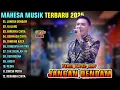 Download Lagu JANGAN DENDAM - ILALALANG - BIRUNYA CINTA || MAHESA MUSIK FULL ALBUM TERBARU 2025