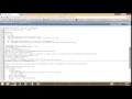 Visual Python X Project - Golf Swing Simulation