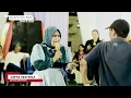 Download Lagu OM.SCORPION _ CINTA SEGITIGA _ LIVE JAKABARING PALEMBANG | Wd\