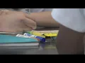 Year-round CMS schools reverting back to regular school calendar