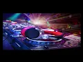 Download Lagu 🔴DJ FUNKOT|RITA SUGIARTO (PERCUMA) 2019