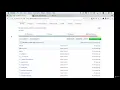 Ionic 4 Crash Course with Heartstone API Angular How to get a Help