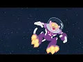 Download Lagu Pink Panther Saves The Day | Episode Compilation