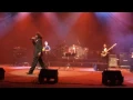 Download Lagu The Alleycats - live KLPAC