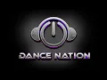 Gorgon City - One New Change (Extended Mix)