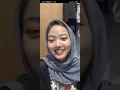 Download Lagu BIGO LIVE - T4NTE $3MOX GOYANG EBOT BIKIN T3G4NG P4$COL DI JAMIN PU4$
