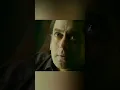 Lagu Salman Khan Emotional Scene 😢 #shorts #kick #safiientertainment