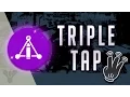 Destiny In Depth - Triple Tap Perk Review