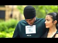 HIGH ON YOU X TALWIINDER - MASHUP | Jind Universe | DJ Sumit Rajwanshi | Latest Punjabi Songs 2025