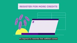 What is an Enrollment Mismatch Hold at NYU