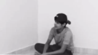 آه ياقللللييبي عذبنا البعاد كامله 