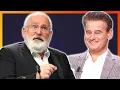 Download Lagu Frans Timmermans voelt zich ongelooflijk hard genaaid door Wilfred Genee