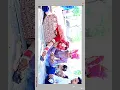 Download Lagu #sadi #haldi #photography #rajasthani #rajthani #song #onthisday #cutebaby #love #automobile