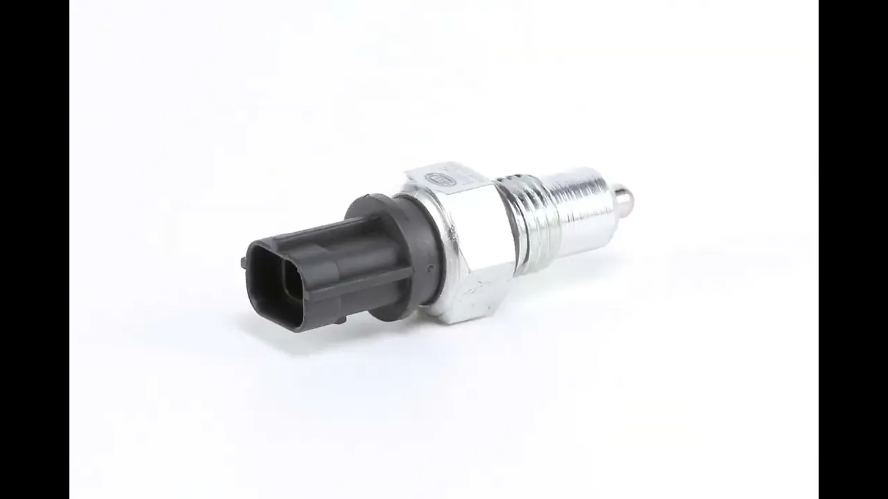 6ZF 008 621-421 - product Video 360°