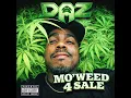 Dont Fucc Up My High