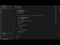 Increasing Array CSES Problem Set Java solution and tutorial