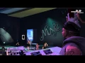 Download Lagu music: Dj Goth mix at EnergyClub in Secondlife