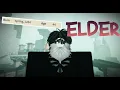 Age might be affecting my character Deepwoken