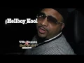 Rappin N Sippin Show:Da Entourage,Interviews and Performance from ImissUSLparty7 2015