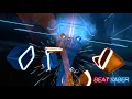 PLAY by Tokyo Machine | Gameplay | Beat Saber