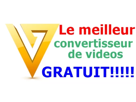 Download MP3 Tutoriel: Convertisseur de videos gratuit et IL A TOUT!!!