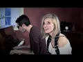 Springsteen - Eric Church - Acoustic Cover - Leah Daniels