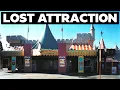 Download Lagu Disneyland's Lost Theater